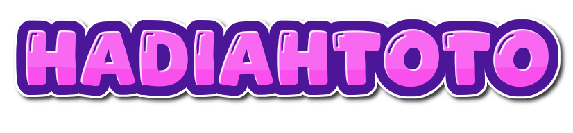 Logo Baru