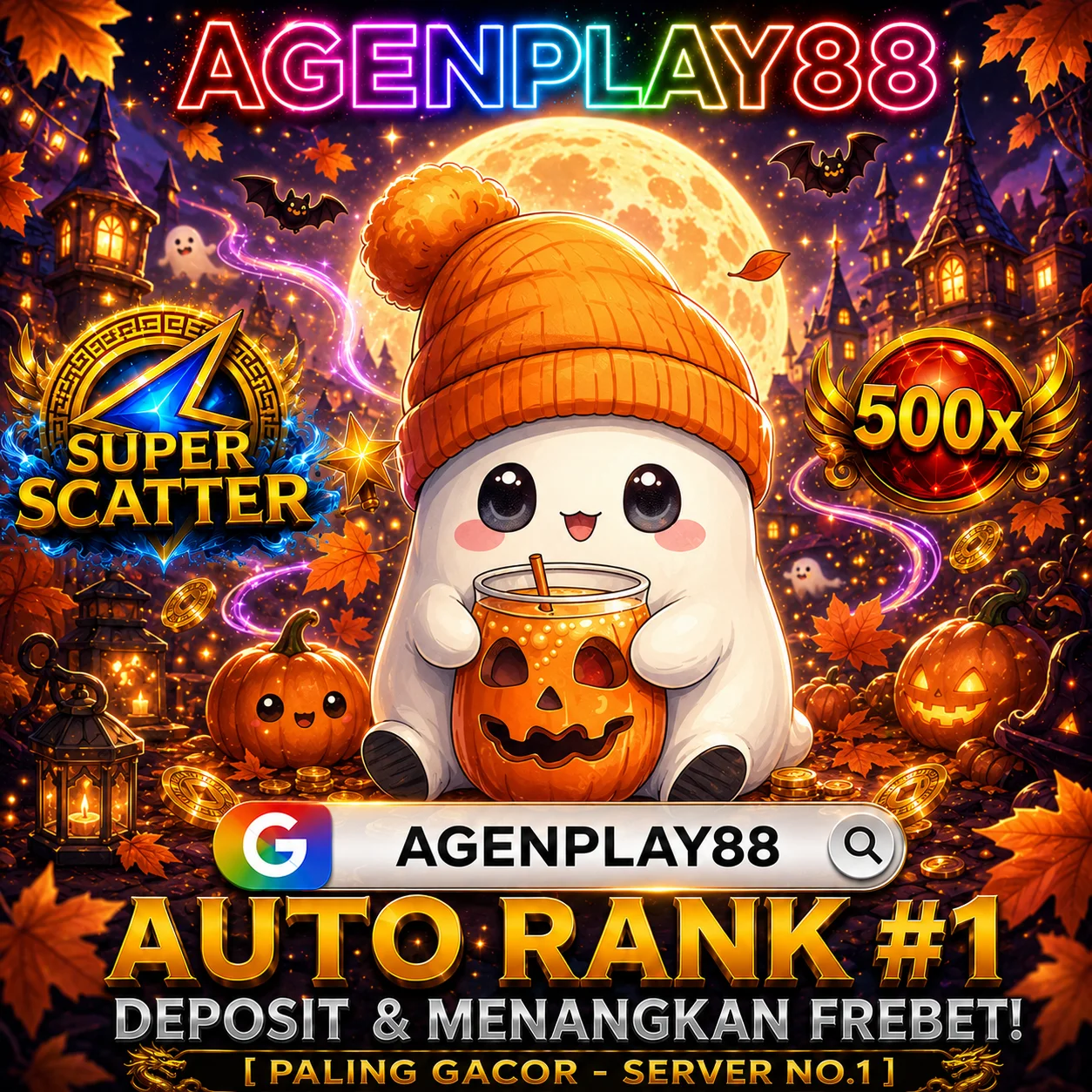 HADIAHTOTO ➤ Top Up Game Sambil Dapet Hadiah? Toko Online Top Up Hadiahtoto Tempatnya! – Platform Top Up Terpadu Bergaya Pasar Modern, Belanja Voucher Semudah Beli Jajan Favorit!